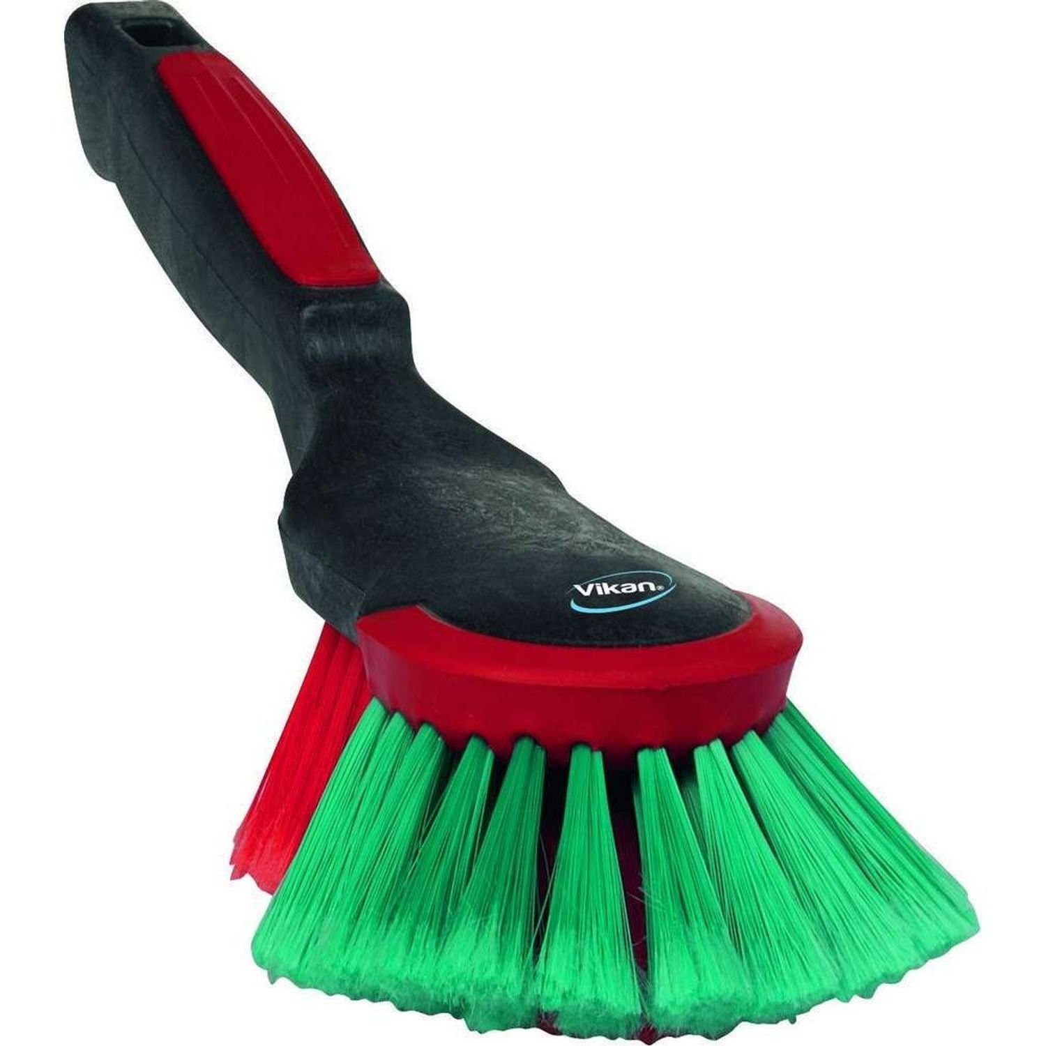 Perie Curatare Exterior Vikan Hand Brush, 320mm fotografia produsului