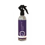 Solutie Impermeabilizare Soft-Top Nanolex Convertible Top Sealant, 750ml fotografia produsului