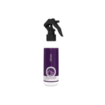 Solutie Intretinere Auto Lichid Nanolex SiFinish, 200ml fotografia produsului