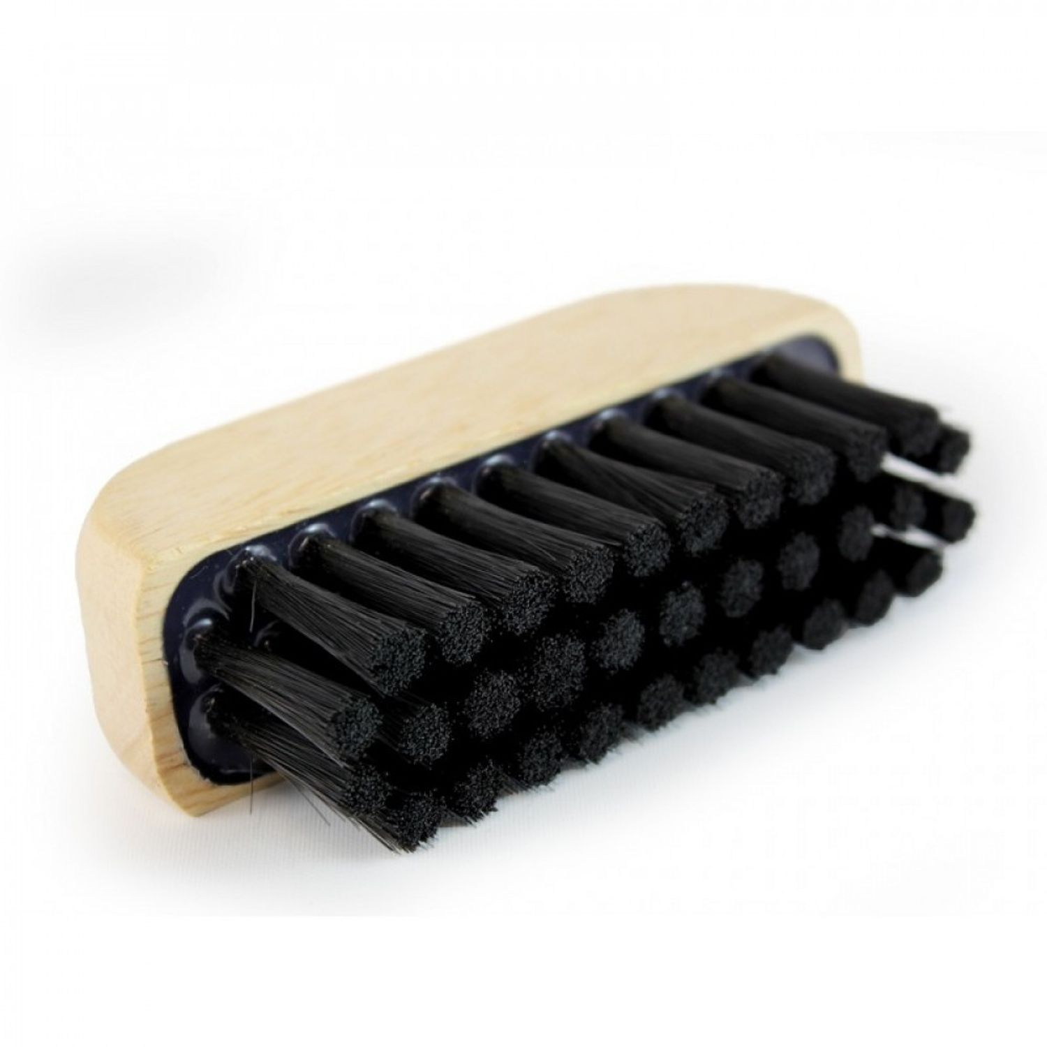 Perie Curatare Piele Valet Pro Leather Brush fotografia produsului View 2 L