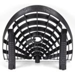 Filtru Gratar Galeata Grit Guard Washboard fotografia produsului View 3 S