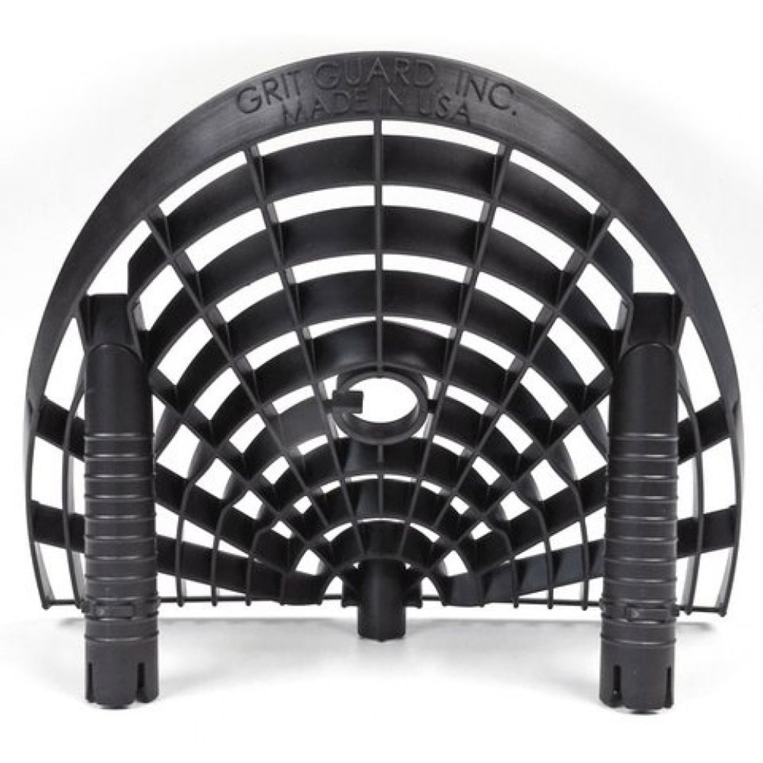 Filtru Gratar Galeata Grit Guard Washboard fotografia produsului View 3 L