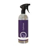 Solutie Intretinere Auto Nanolex Optimizer, 750ml fotografia produsului