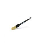 Valet Pro Dash Brush - Perie Curatare Bord Auto fotografia produsului