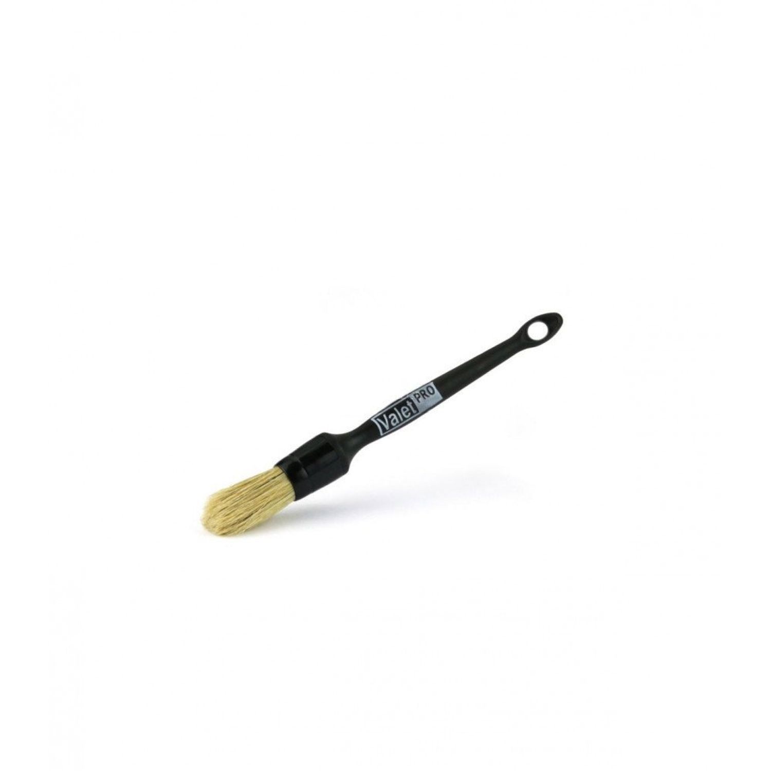 Valet Pro Dash Brush - Perie Curatare Bord Auto fotografia produsului