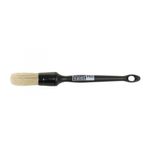 Valet Pro Dash Brush - Perie Curatare Bord Auto fotografia produsului View 2 S