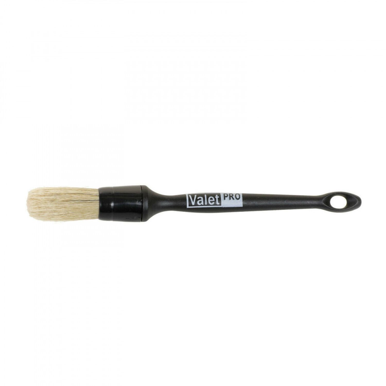 Valet Pro Dash Brush - Perie Curatare Bord Auto fotografia produsului View 2 L