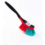 Perie Curatare Jante Vikan Multi Brush, 290mm fotografia produsului
