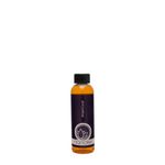 Ceara Auto Lichida Concentrata Nanolex Washcoat, 200ml fotografia produsului