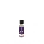 Protectie Ceramica Nanolex SiShield, 30ml fotografia produsului