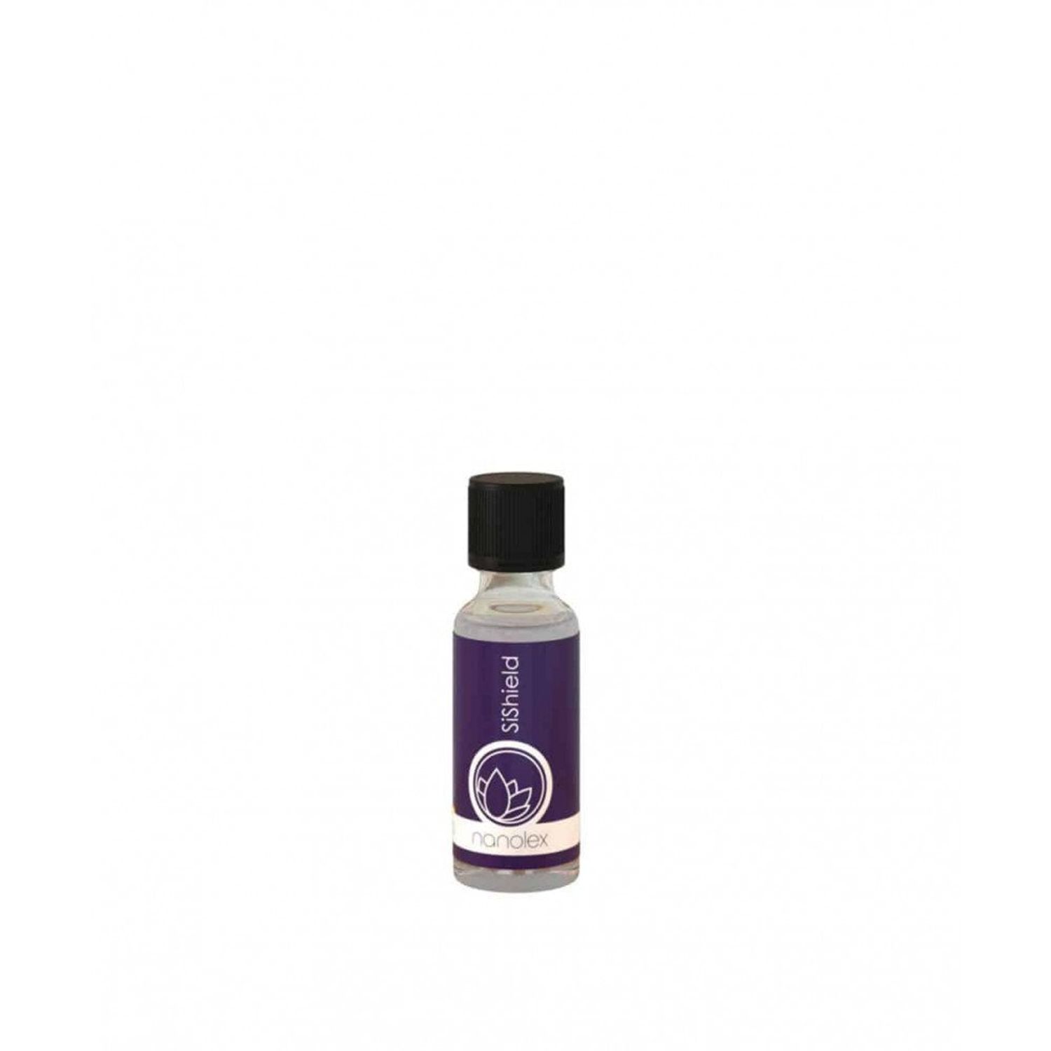 Protectie Ceramica Nanolex SiShield, 30ml fotografia produsului