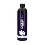 Pasta Polish Mediu Nanolex Medium Cut Polish, 750ml fotografia produsului