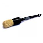 Valet Pro Large Sash Brush - Perie Rotunda Universala fotografia produsului