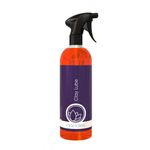 Lubrifiant Argila Nanolex Clay Lube, 750ml fotografia produsului