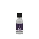 Protectie Ceramica Nanolex Si3D BC, 30ml fotografia produsului