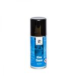 Solutie Curatare A/C Nextzett Klima Cleaner, 100ml fotografia produsului