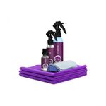 Kit Protectie Ceramica Nanolex Si3D 50ml fotografia produsului
