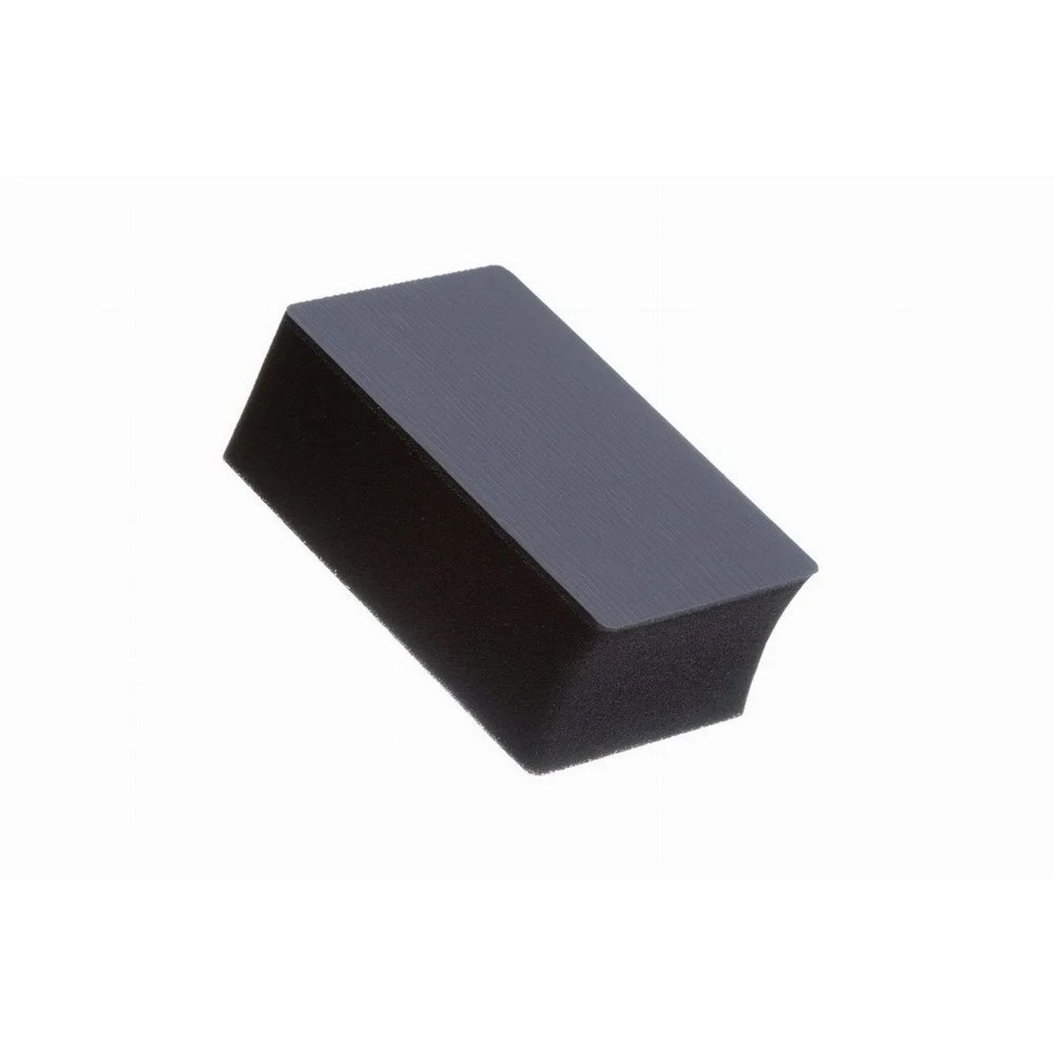 Burete Argila Decontaminare Lac Work Stuff Big Block Clay fotografia produsului View 2 L