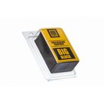 Burete Argila Decontaminare Lac Work Stuff Big Block Clay fotografia produsului