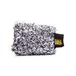Manusa Microfibre Spalare Auto Work Stuff Storm fotografia produsului