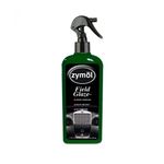 Ceara Auto Lichida cu Carnauba Zymol Field Glaze, 236ml fotografia produsului
