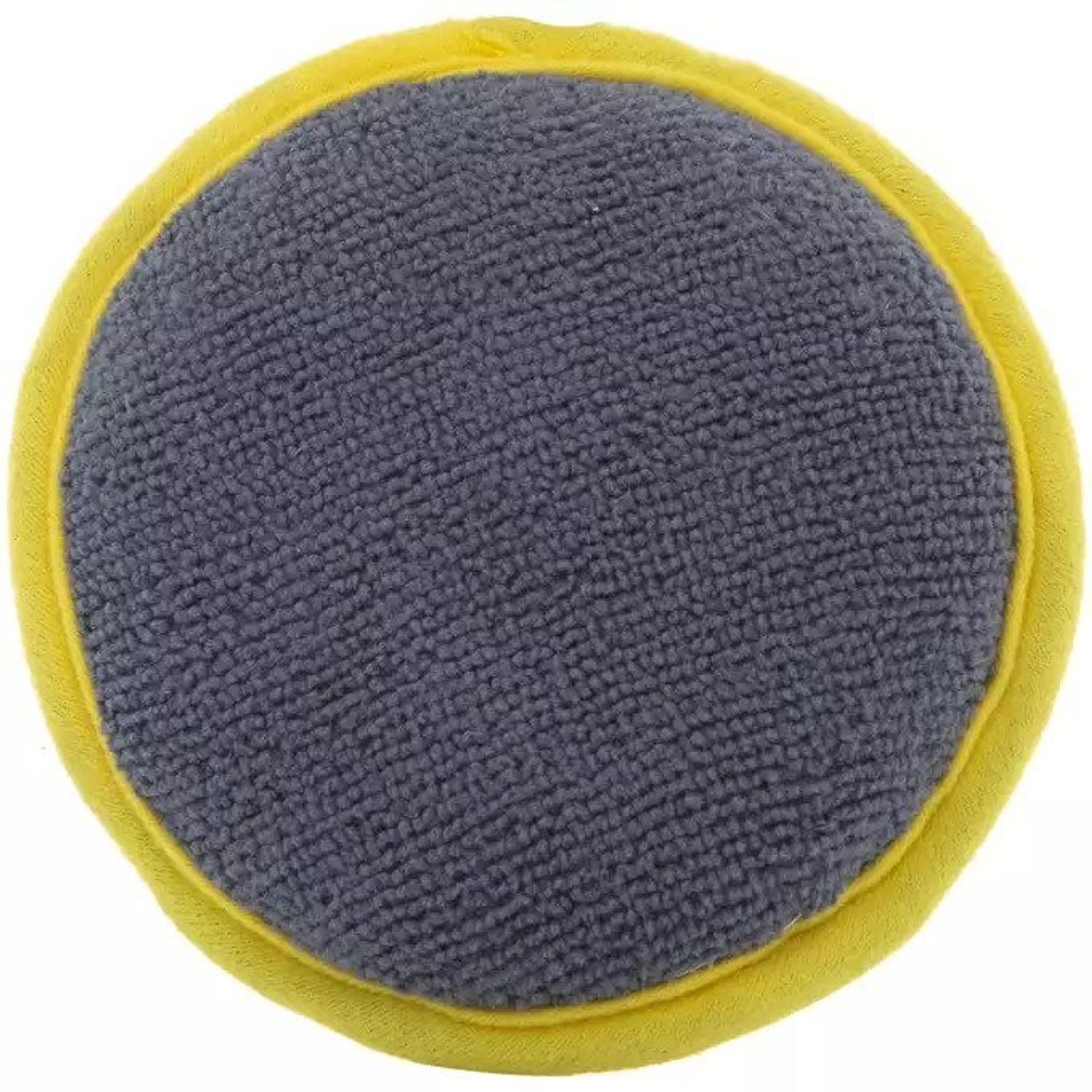 Aplicator Microfibre Work Stuff Eclipse fotografia produsului