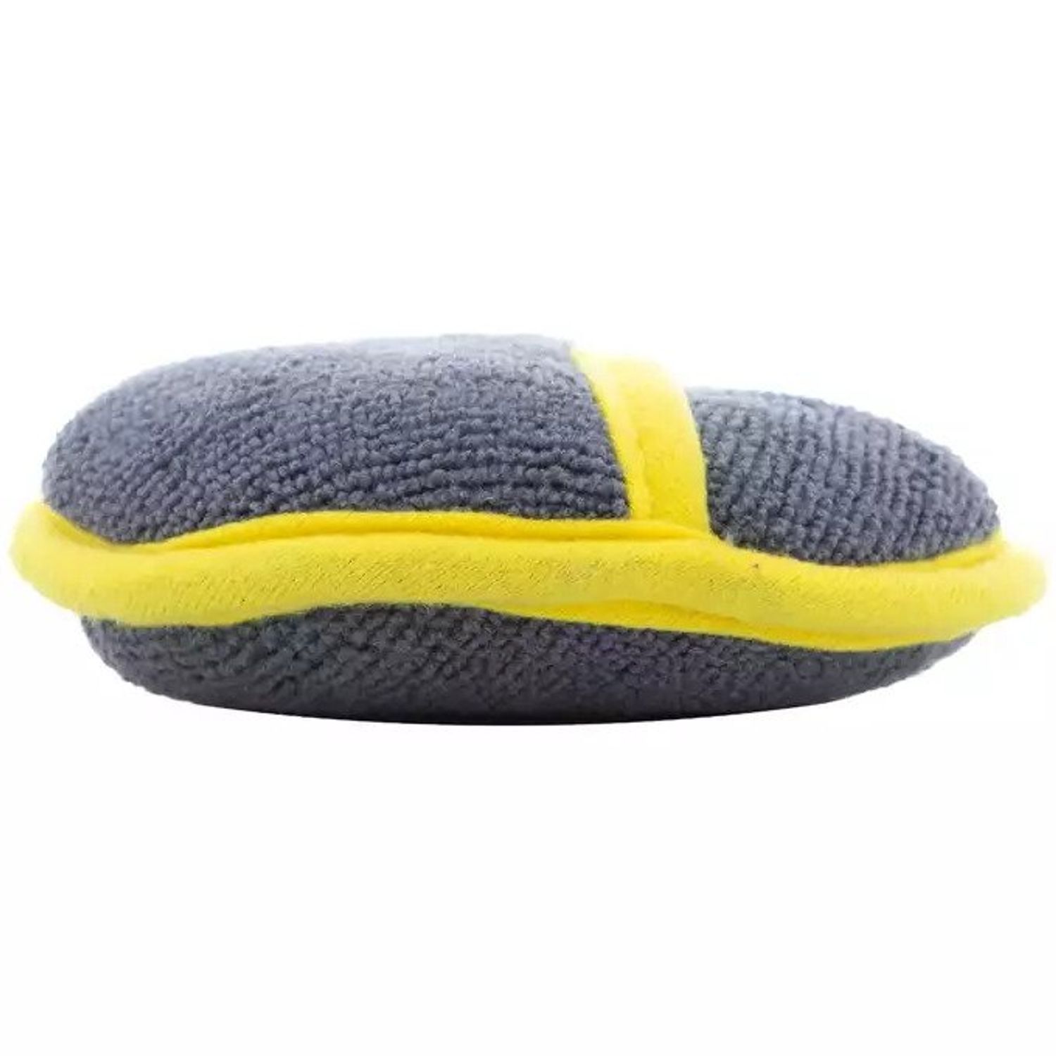 Aplicator Microfibre Work Stuff Eclipse fotografia produsului View 2 L
