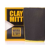 Manusa Decontaminare Auto Work Stuff fotografia produsului View 2 S