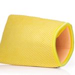 Manusa Decontaminare Auto Work Stuff fotografia produsului View 4 S