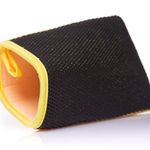Manusa Decontaminare Auto Work Stuff fotografia produsului View 3 S