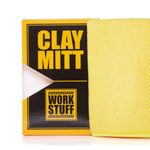 Manusa Decontaminare Auto Work Stuff fotografia produsului View 5 S