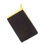 Manusa Decontaminare Auto Work Stuff fotografia produsului