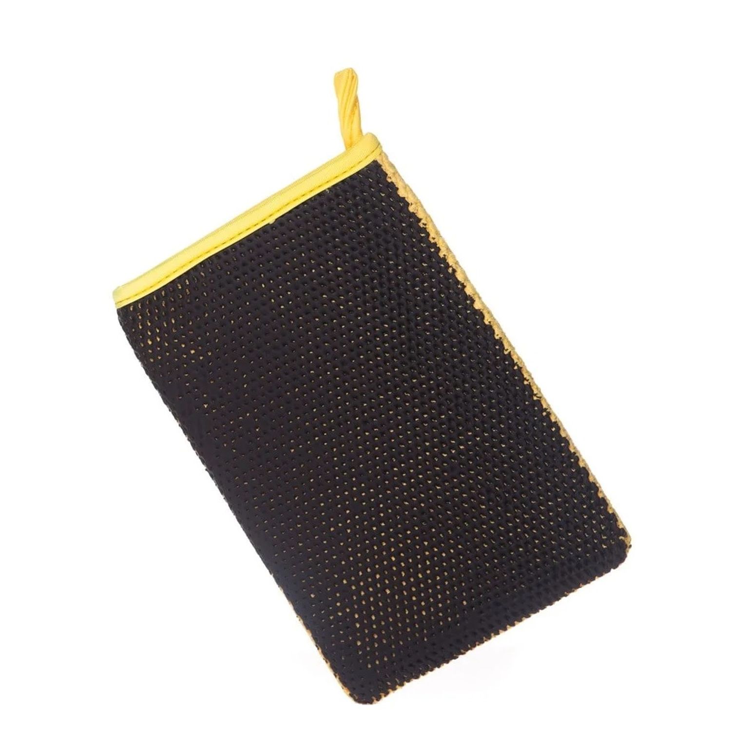 Manusa Decontaminare Auto Work Stuff fotografia produsului