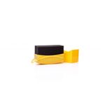 Aplicator Solutie Intretinere Anvelope Work Stuff Clean Hands fotografia produsului View 2 S