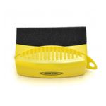 Aplicator Solutie Intretinere Anvelope Work Stuff Clean Hands fotografia produsului