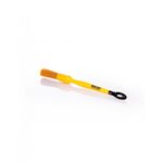 Pensula Rotunda Detailing Work Stuff Albino Orange, 16mm fotografia produsului