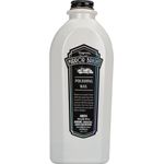 Ceara Auto Meguiar's Mirror Bright Polishing Wax, 414ml fotografia produsului