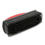 Perie Inlaturare Par speckLESS Good Boy fotografia produsului View 2 S