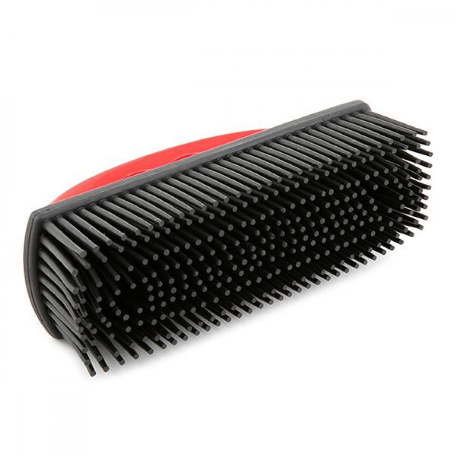 Perie Inlaturare Par speckLESS Good Boy fotografia produsului View 2 L