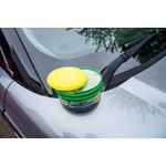 Ceara Auto Solida Turtle Wax Super Hard Shell Finish, 397gr fotografia produsului View 3 S