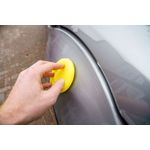 Ceara Auto Solida Turtle Wax Super Hard Shell Finish, 397gr fotografia produsului View 4 S