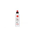 Pasta Polish 3 in 1 Rupes Uno Protect, 250ml fotografia produsului