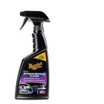 Meguiar's Quik Interior Detailer fotografia produsului View 3 S