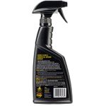 Meguiar's Quik Interior Detailer fotografia produsului View 2 S