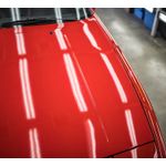 Pasta Polish Auto Meguiar's Deep Crystal Step 2 Polish, 473ml fotografia produsului View 5 S