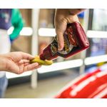 Pasta Polish Auto Meguiar's Deep Crystal Step 2 Polish, 473ml fotografia produsului View 3 S