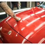 Pasta Polish Auto Meguiar's Deep Crystal Step 2 Polish, 473ml fotografia produsului View 4 S