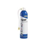 Spray Reparare Fisuri Anvelope Ring Automotive, 400ml fotografia produsului