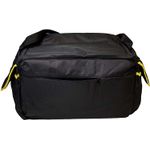 Geanta Transport Meguiar's Large Black fotografia produsului View 4 S