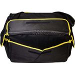Geanta Transport Meguiar's Large Black fotografia produsului View 3 S